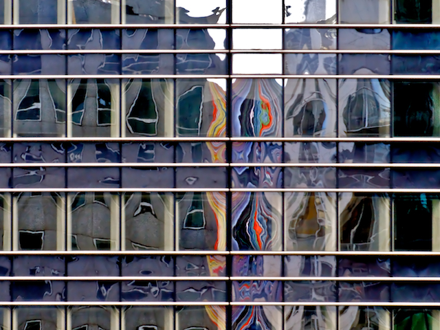 Image 'la ville&ndash;lumi&egrave;re, part 6'.