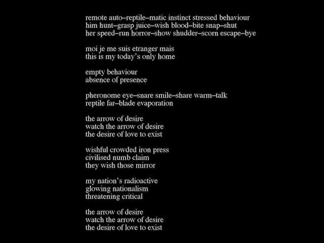 Image 'la ville&ndash;lumi&egrave;re, part 9'.