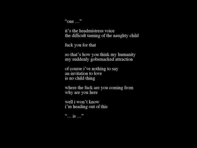 Image 'la ville&ndash;lumi&egrave;re, part 10'.