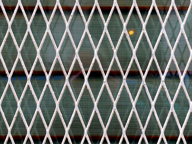 Image 'la ville&ndash;lumi&egrave;re, part 10'.