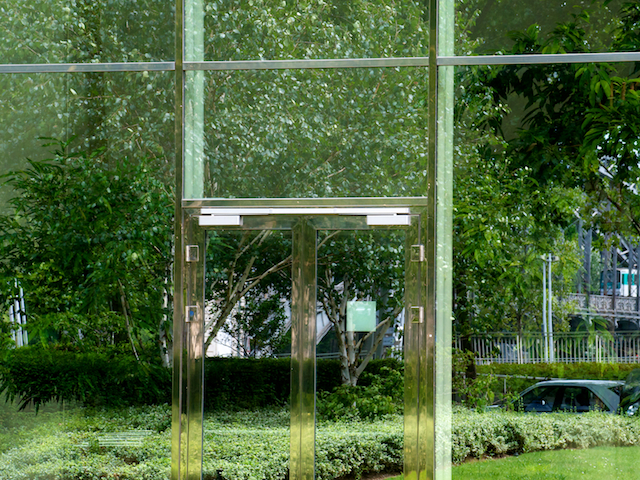 Image 'la ville&ndash;lumi&egrave;re, part 12'.