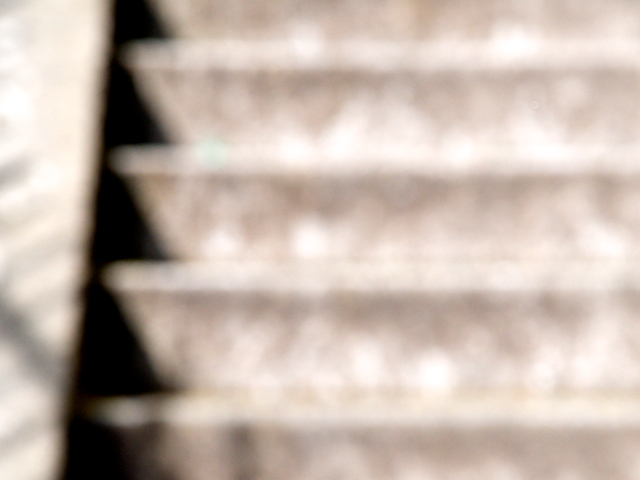 Image 'la ville&ndash;lumi&egrave;re, part 13'.