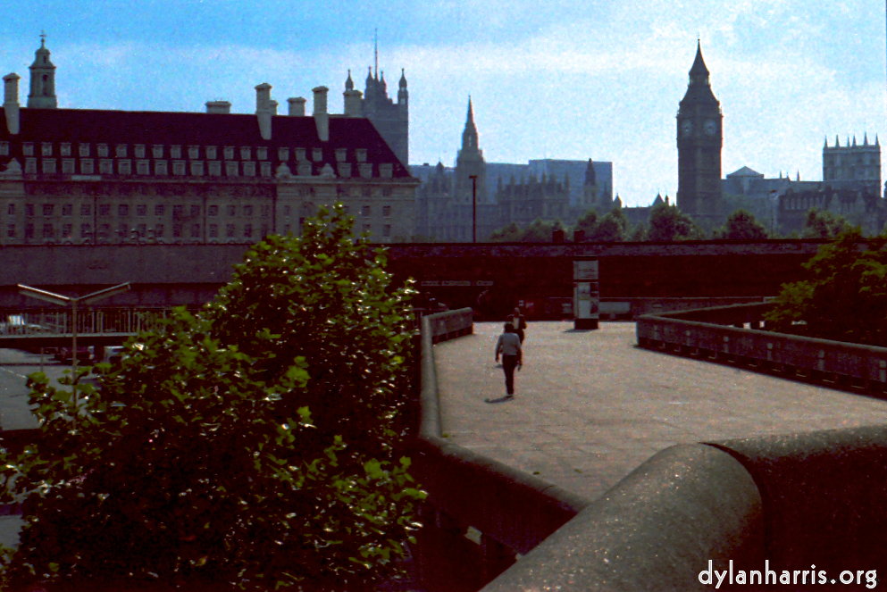 Image 'london 2'.
