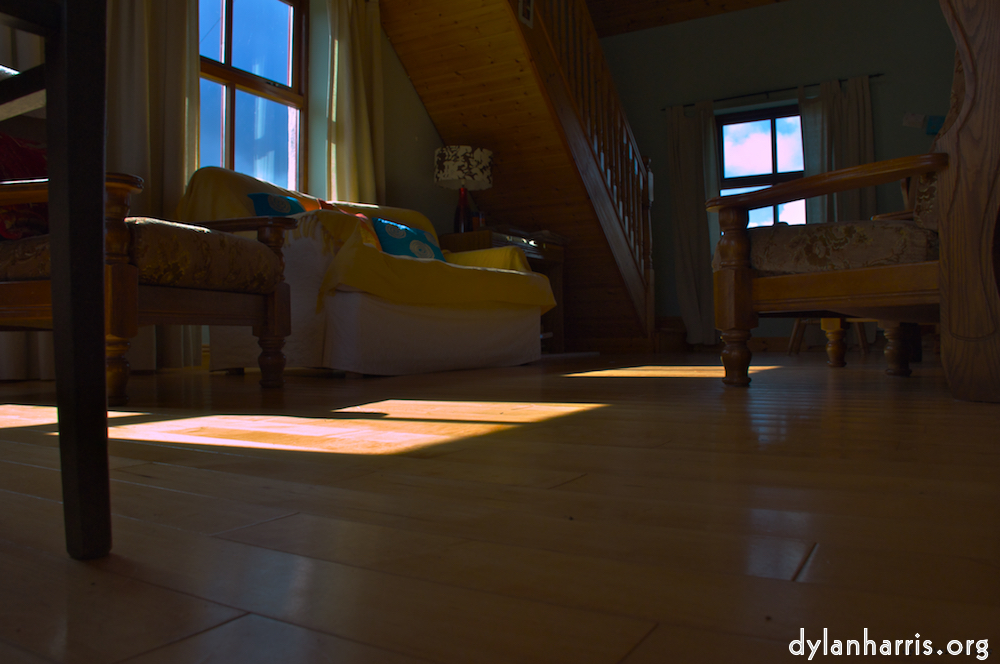 image: This is &lsquo;mayo (i) 1&rsquo;.