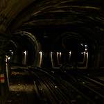 First image from the photoset 'metro (i)'.