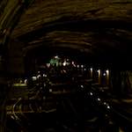 Third image from the photoset 'metro (i)'.