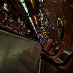 Fifth image from the photoset 'metro (i)'.