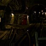 Sixth image from the photoset 'metro (i)'.