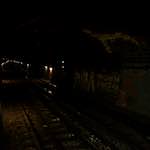 Seventh image from the photoset 'metro (i)'.