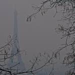 Ninth image from the photoset 'metro (i)'.