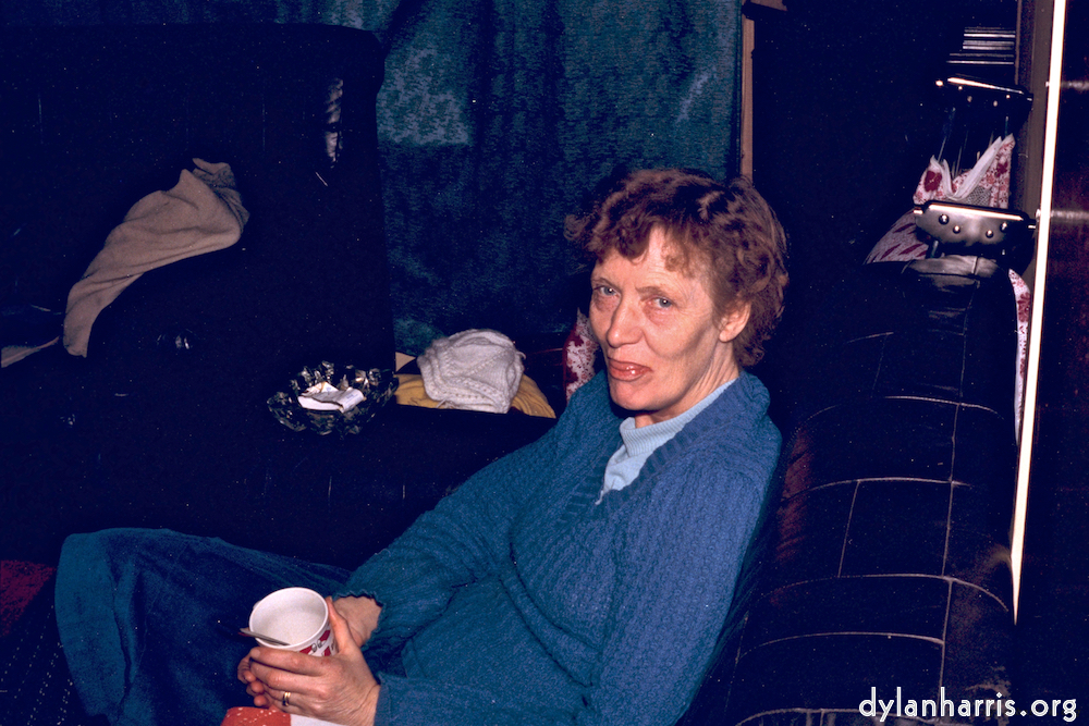 image: This is &lsquo;55 1&rsquo;.