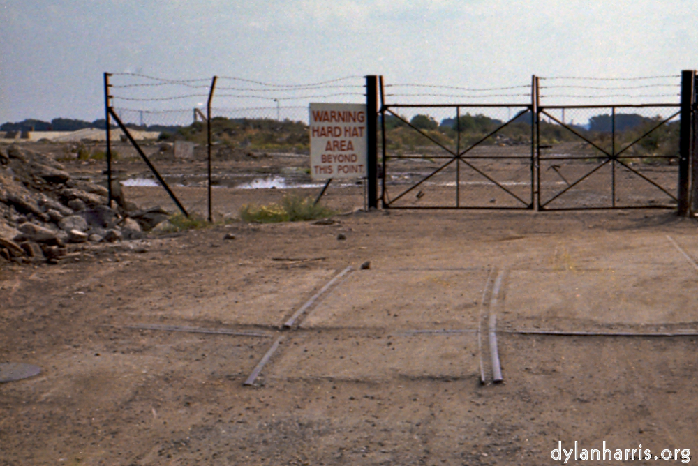 Image 'north woolwich 4'.