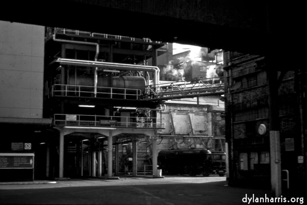 Image 'north woolwich 5'.