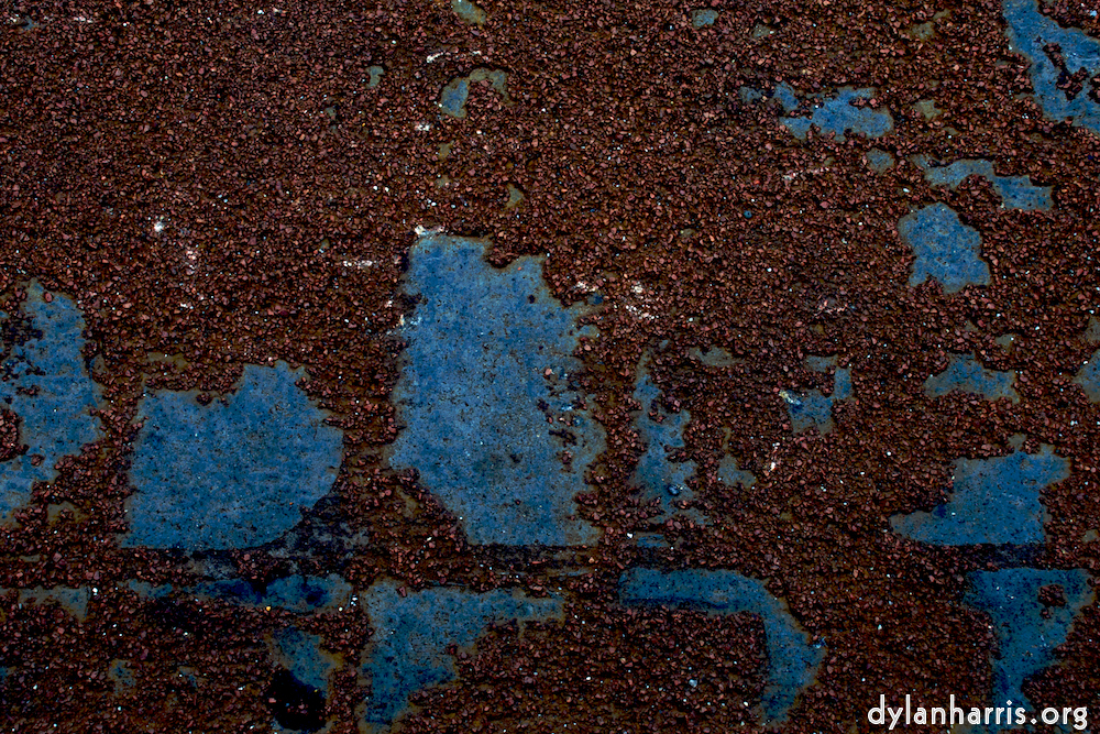 Image: Image 'dublin (v) 5'.