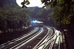 image: Image from the photoset &lsquo;rail&rsquo;.