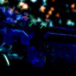 Third image from the photoset 'glow (i)'.