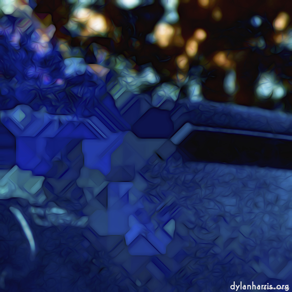 Image 'glow (ii) 1'.