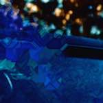 First image from the photoset 'glow (ii)'.