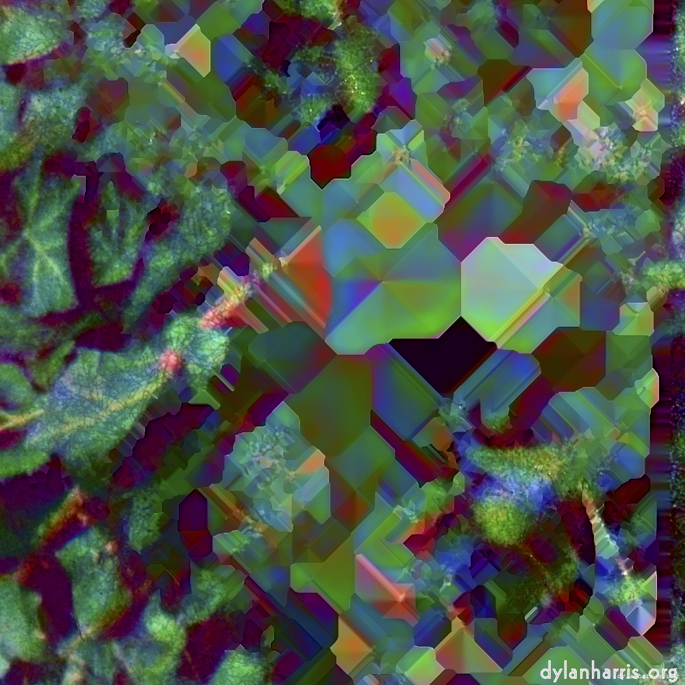 Image 'glow (iii) 1'.