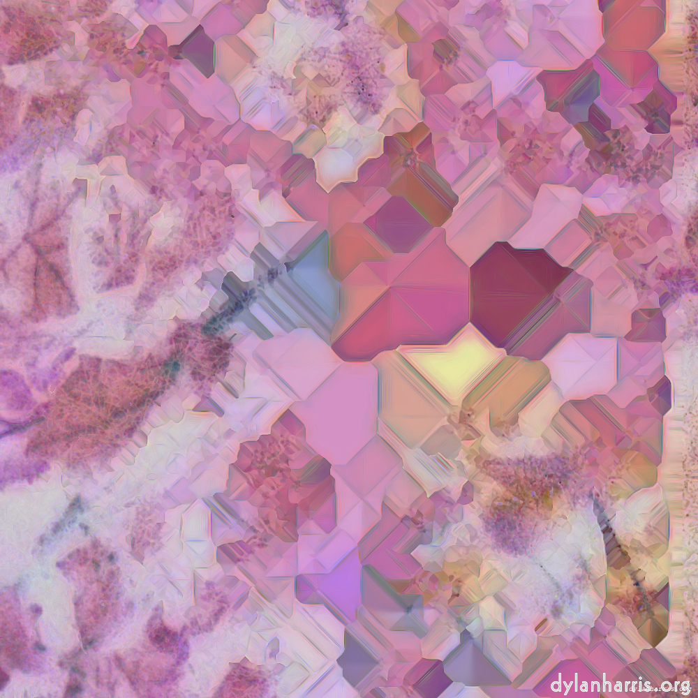 Image 'glow (iii) 3'.