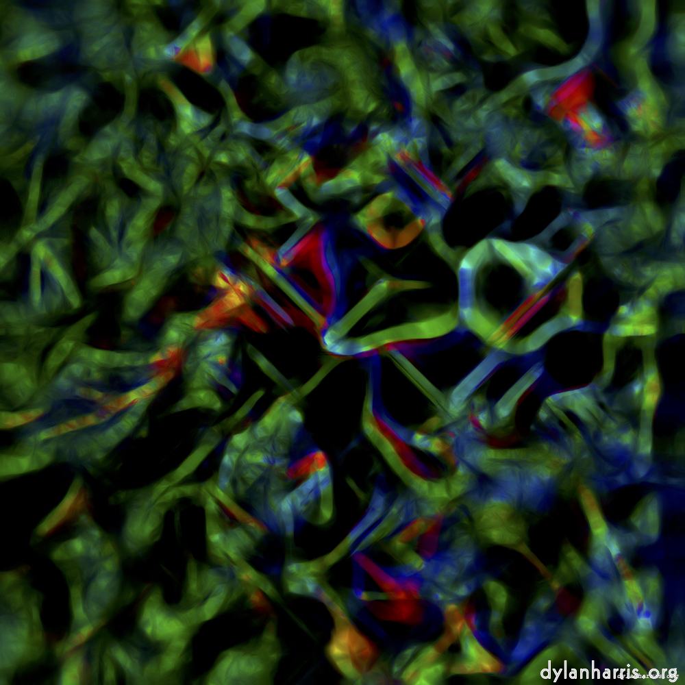 Image 'glow (iii) 4'.