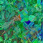 Second image from the photoset 'glow (iii)'.