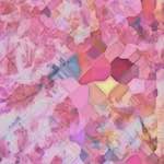 Third image from the photoset 'glow (iii)'.