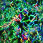 image: Footnotes for various arts&nbsp;&&nbsp;ego web pages