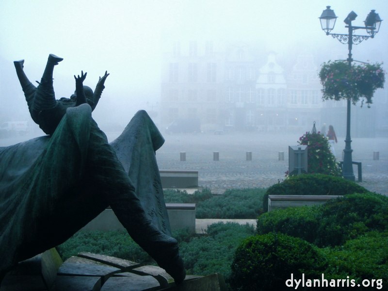 Image 'scene nerd 2'.