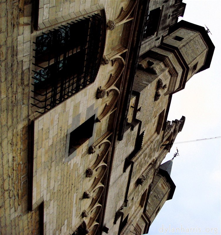 Image: Image 'scene nerd 3'.