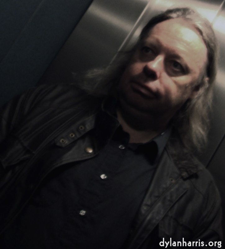 Image: Image 'scene nerd 6'.