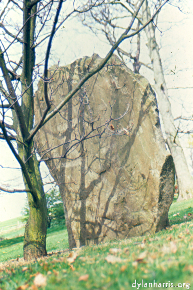 Image 'sculpture 4'.