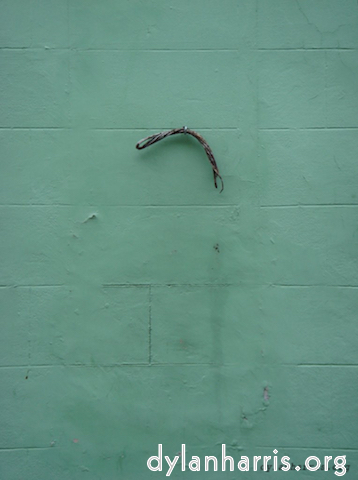 Image 'see nerd (i) 1'.