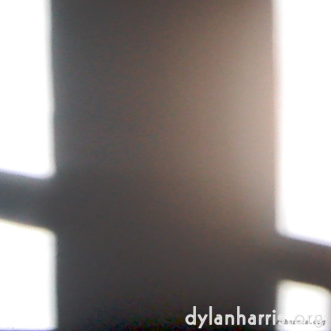 Image: Image 'see nerd (i) 13'.