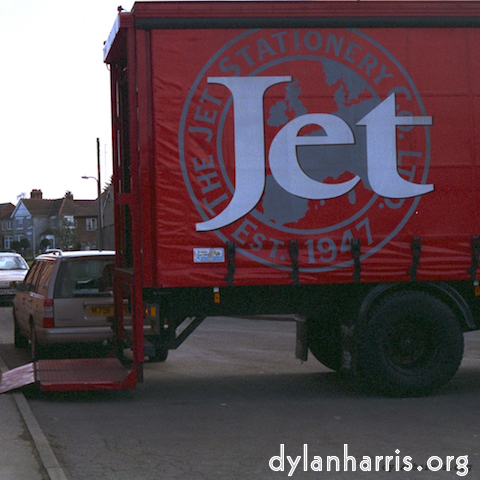 Image 'see nerd (i) 14'.