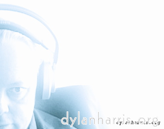 Image 'see nerd (i) 16'.