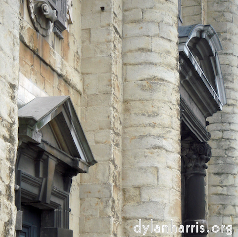 Image 'see nerd (i) 2'.