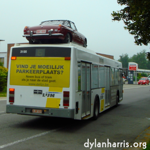 Image: Image 'see nerd (i) 4'.