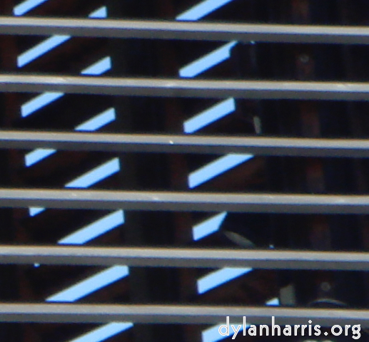 Image 'see nerd (i) 5'.