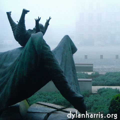 Image 'see nerd (i) 6'.