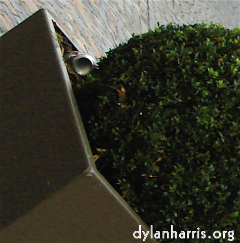 Image 'see nerd (i) 7'.