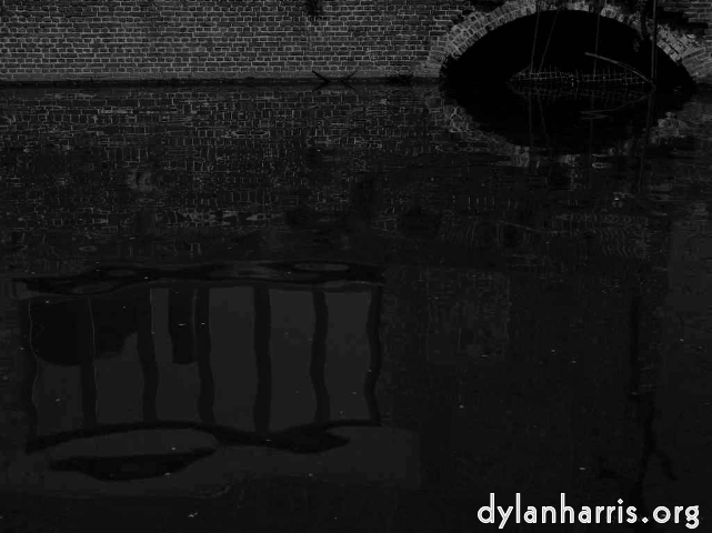 Image 'see nerd (i) 8'.