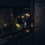 Twelfth image from the photoset 'see nerd (i)'.