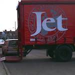 Fourteenth image from the photoset 'see nerd (i)'.