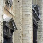 Second image from the photoset 'see nerd (i)'.