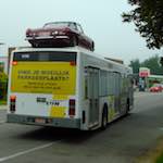 Fourth image from the photoset 'see nerd (i)'.