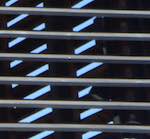 Fifth image from the photoset 'see nerd (i)'.