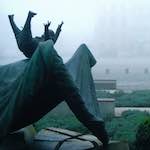 Sixth image from the photoset 'see nerd (i)'.