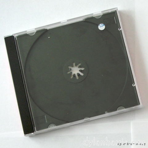 Image: Image 'see nerd (ii) 10'.