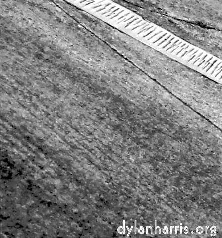 Image 'see nerd (ii) 15'.